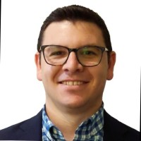 JustCall Employee Deren Rehr-Davis's profile photo