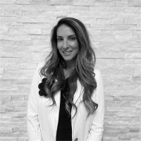 Michele Bamberg Email & Phone Number