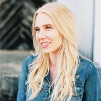 Julianne Hillman Email & Phone Number