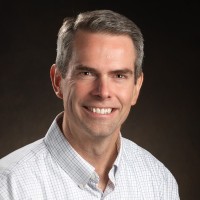 MTI, Inc. Employee Darren Walters's profile photo