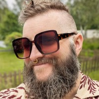 ion8 Employee Leon Sandøy's profile photo