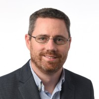 Colin Presly Email & Phone Number
