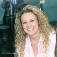 Corinne Nelson Email
