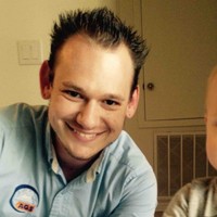 Kyle King Email & Phone Number