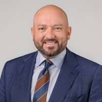 Steven Burt Email & Phone Number