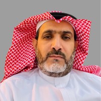 Southern Province Cement Company- SPCC Employee Saud Bargan's profile photo
