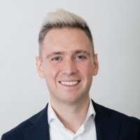 Practical Acceleration Employee Will st. Clair's profile photo