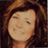 Rochelle Ruble Email & Phone Number