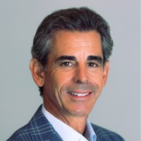 Ben Rubin Email & Phone Number