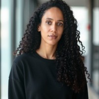 Ednovate Inc Employee Tatiana Small's profile photo