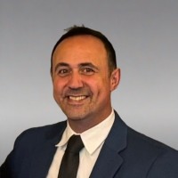 Evan Seltzer Email