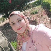 HR HUB Employee Asmaa Mohamed's profile photo