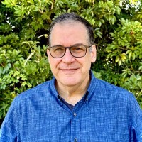 Friends of the Israel Defense Forces (FIDF) Employee Jeremy Lurie's profile photo