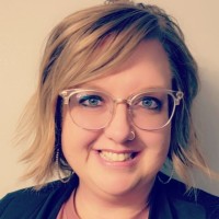 Heather Link Email & Phone Number