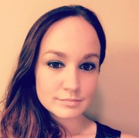 Value World Employee Carolyn Kilpatrick's profile photo