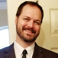 FleetHD Employee Nickolas Cirksena's profile photo