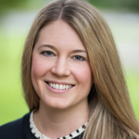 Molly Kieloch Email & Phone Number