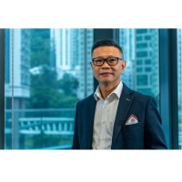 Bryan Leong Email & Phone Number