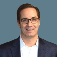 John Treadway Email & Phone Number
