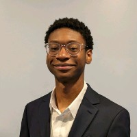 Empire Solar Solutions LLC Employee Corey Bryan's profile photo