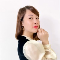 BUCA JSC Employee Ngoc Luong's profile photo