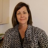 SOLVD Health Employee Stacy (.'s profile photo