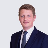 2KBW Employee Matthew Parris's profile photo