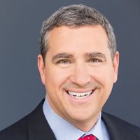 Eric Ratinoff Email & Phone Number