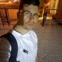 Jem Hamilton Email & Phone Number