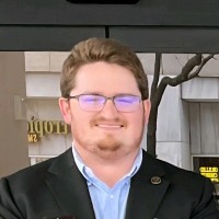 Isac Highsmith's profile photo