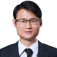 Ying Tan Email