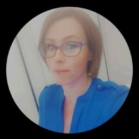 One Clinic Employee Mireille Doreau's profile photo
