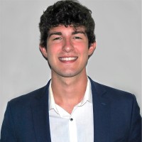 Ryan Putz Email & Phone Number