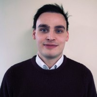 Ben Sladden Email