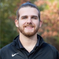 Cooper Burns Email & Phone Number