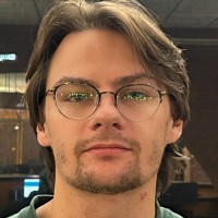 Joshua Buraczewski Email