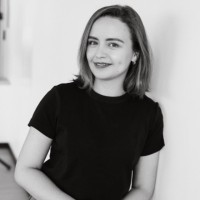 Aliya Sharafutdinova Email