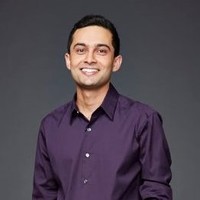Zip Employee Rujul Zaparde's profile photo