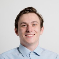 Mitchell Griffiths Email