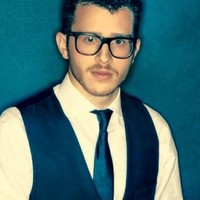 DUBBS HOLDINGS LLC Employee Matt Weiss's profile photo