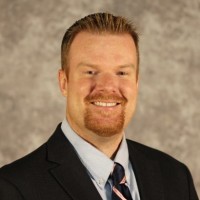 Richard Jamieson Email & Phone Number