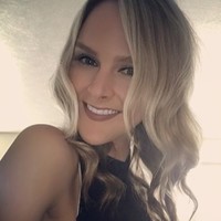 Shell Employee Sandy Brown's profile photo