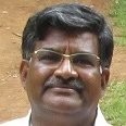 Acurus Employee Sundar Varadarajan's profile photo