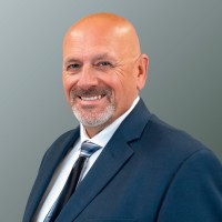 Terry Rubenthaler Email & Phone Number