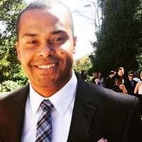 Forme Technologies Employee Neffar Preciado's profile photo