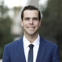 Kyle Burlage Email & Phone Number