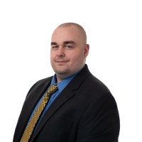 Xceltek Employee Logan Goldenstein's profile photo