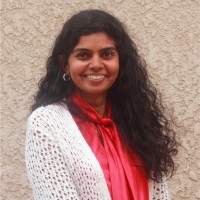 Astra Canyon Group LLC Employee Kanchana Naren's profile photo