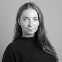 Peak Ace AG Employee Dominique Harris's profile photo