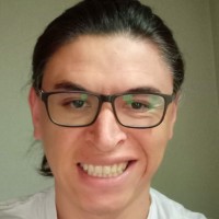 Fintonic Employee José Pérez's profile photo